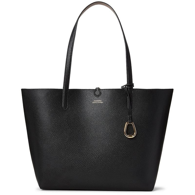 ralph-lauren-tote-macys-sale