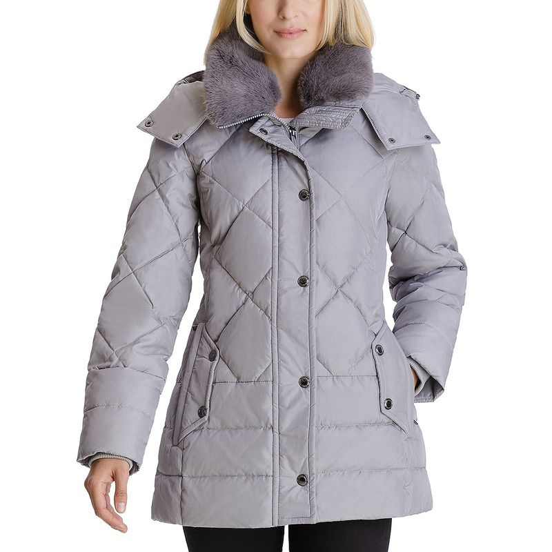 londonas-miglas-puffer-coat-macys-izpārdošana