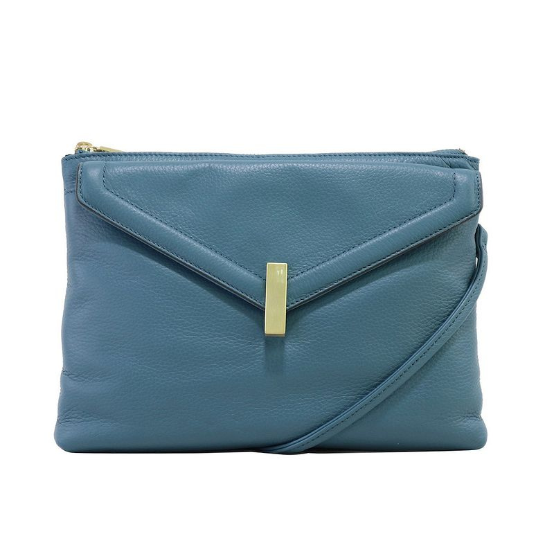 Kenneth-Cole-crossbody-macys-sale