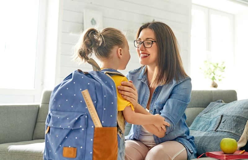 Back-To-School-Stock-Photo