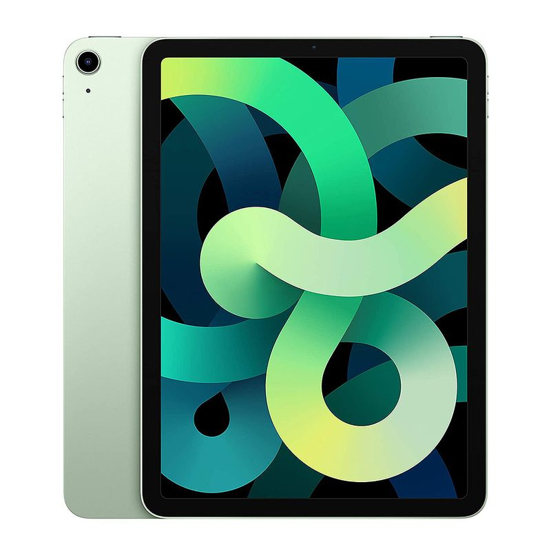 ipad-air-prime-day-apple-deal