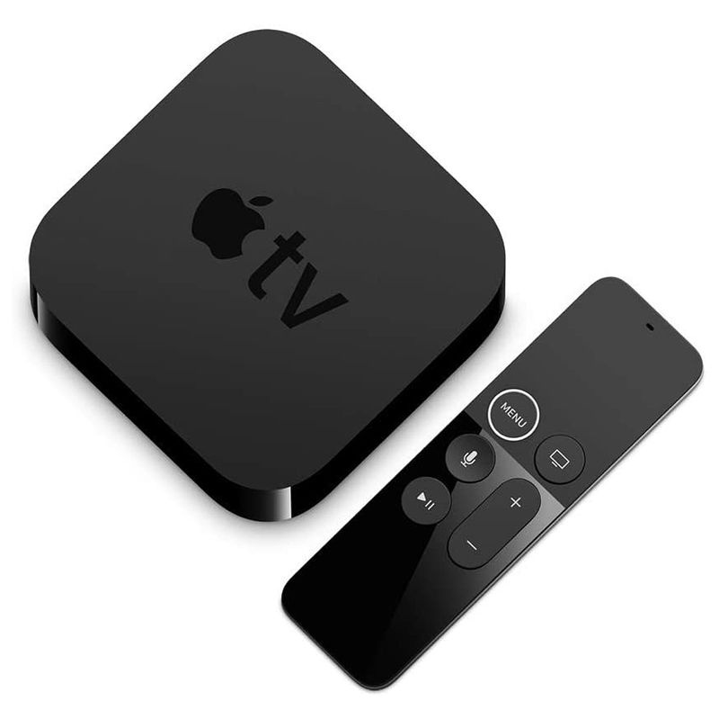 apple-tv-prime-day-deal