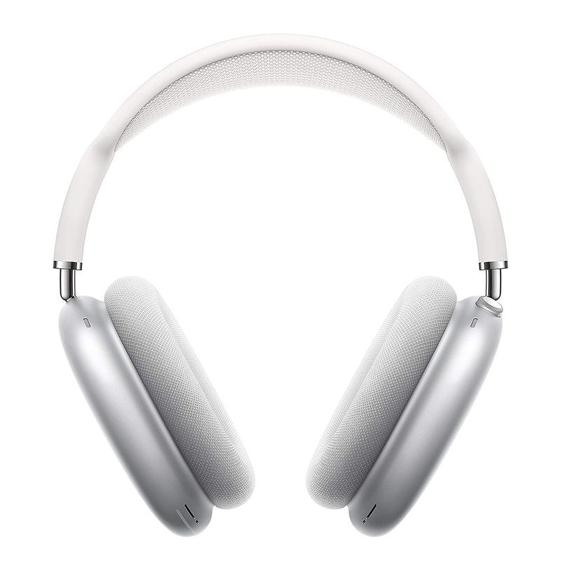 apple-airpods-max-prime-day-deal