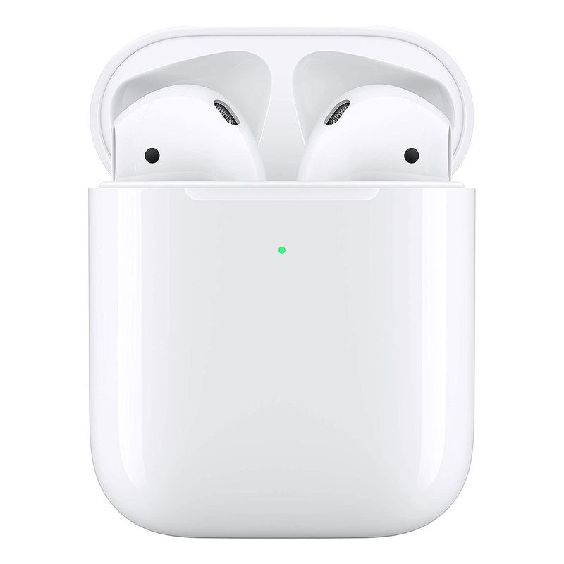 apple-airpods-chargeing-case-prime-day-deal