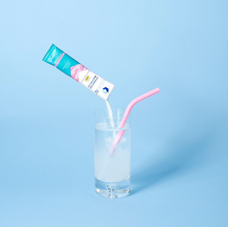 ジャスティンビーバー-おいしい