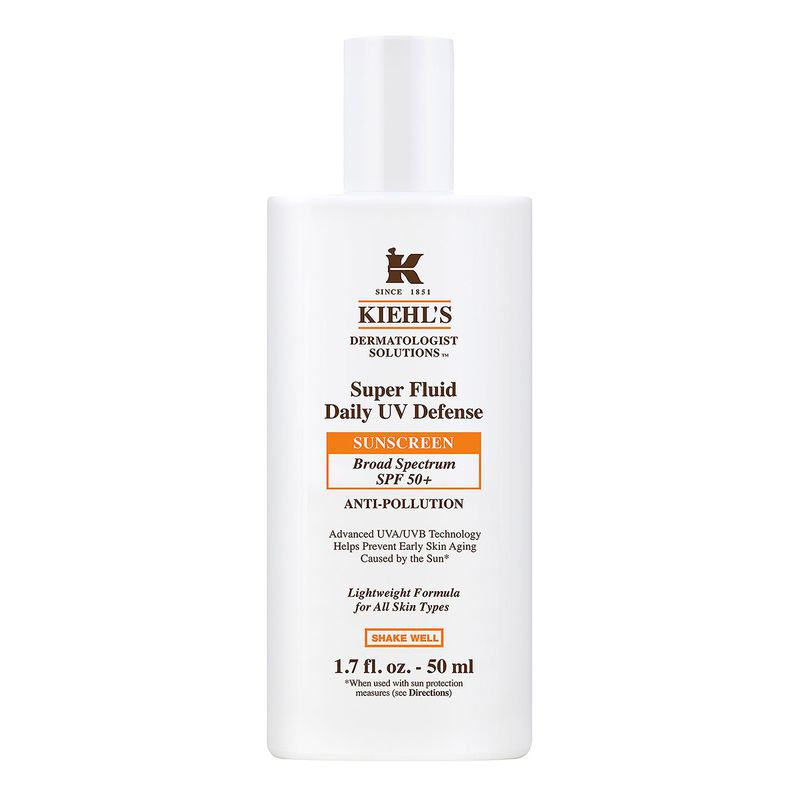 Kiehl