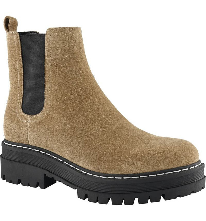 best-black-friday-deals-marc-fisher-bootie