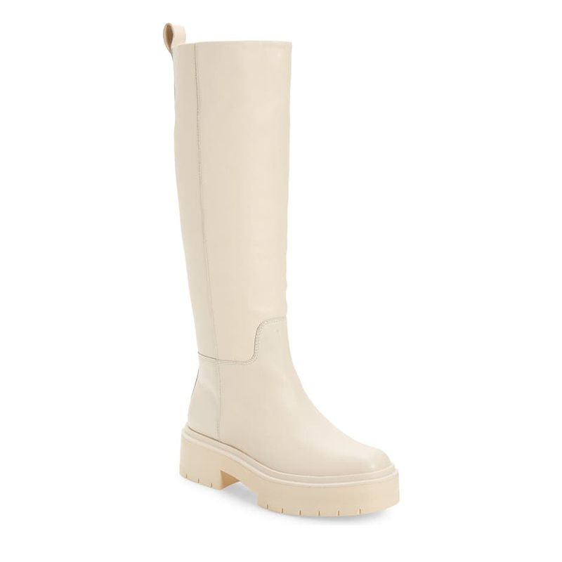 best-black-friday-deals-sam-edelman-boots