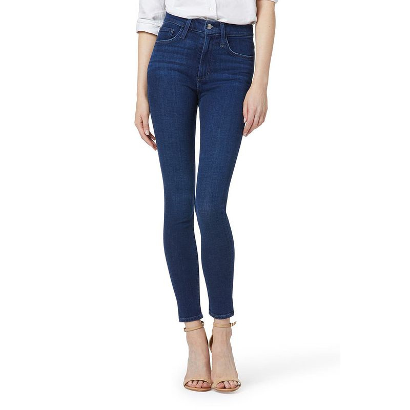 best-black-friday-deals-joes-jeans