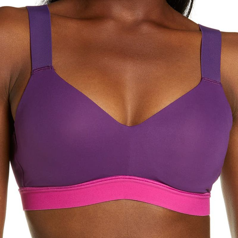 best-black-friday-deals-natori-bra
