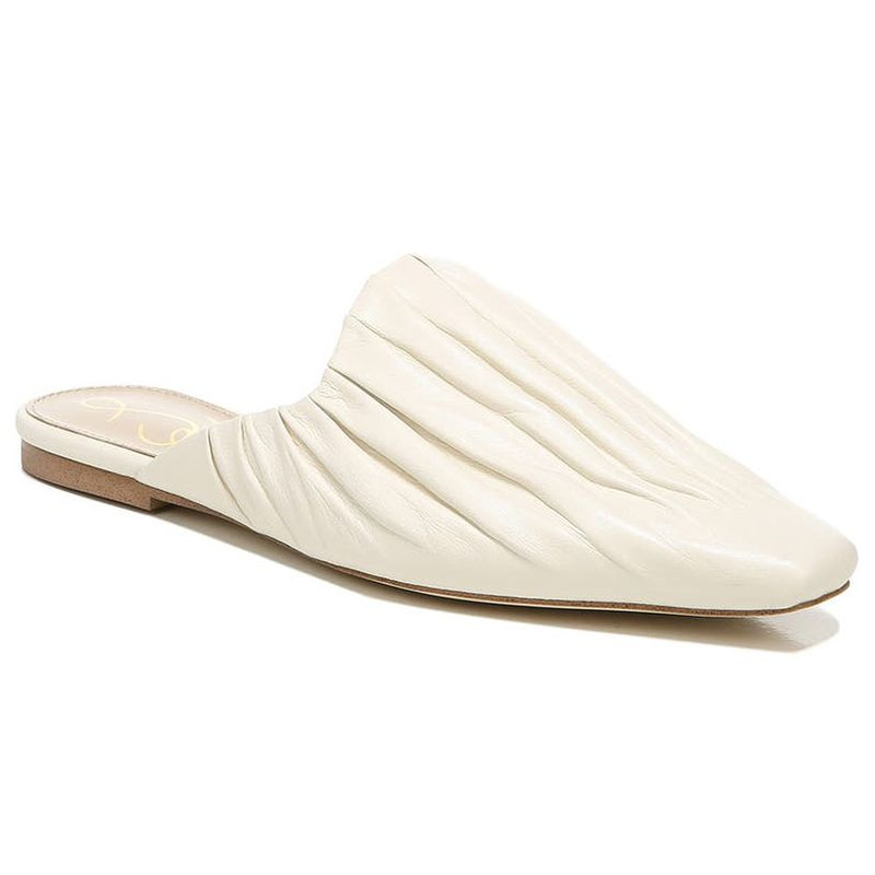 best-black-friday-deals-sam-edelman-mules