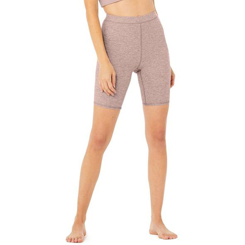 best-black-friday-deals-alo-biker-shorts