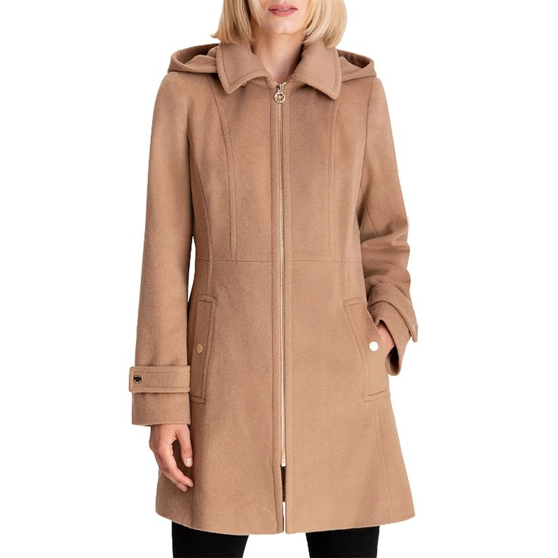 best-black-friday-deals-michael-kors-coat