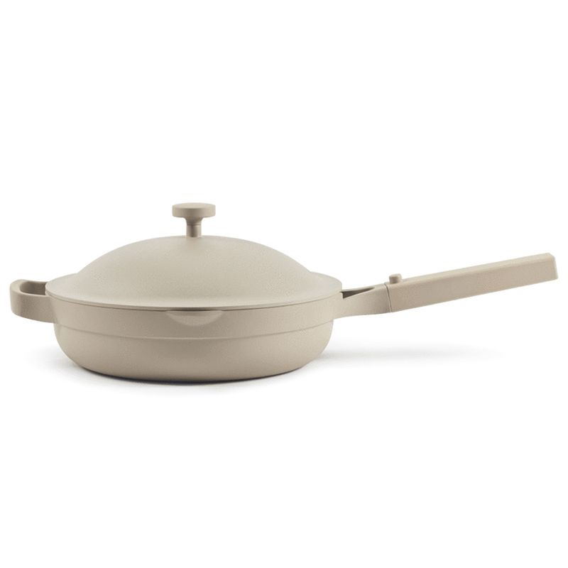 best-black-friday-deals-always-pan