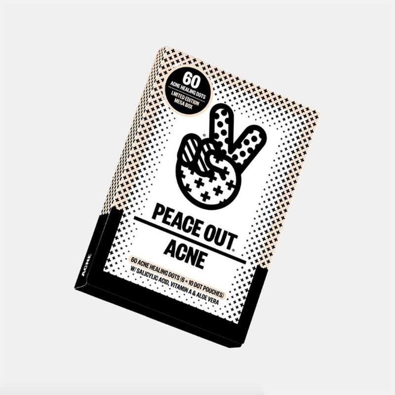 best-black-friday-deals-peace-out-acne-dots