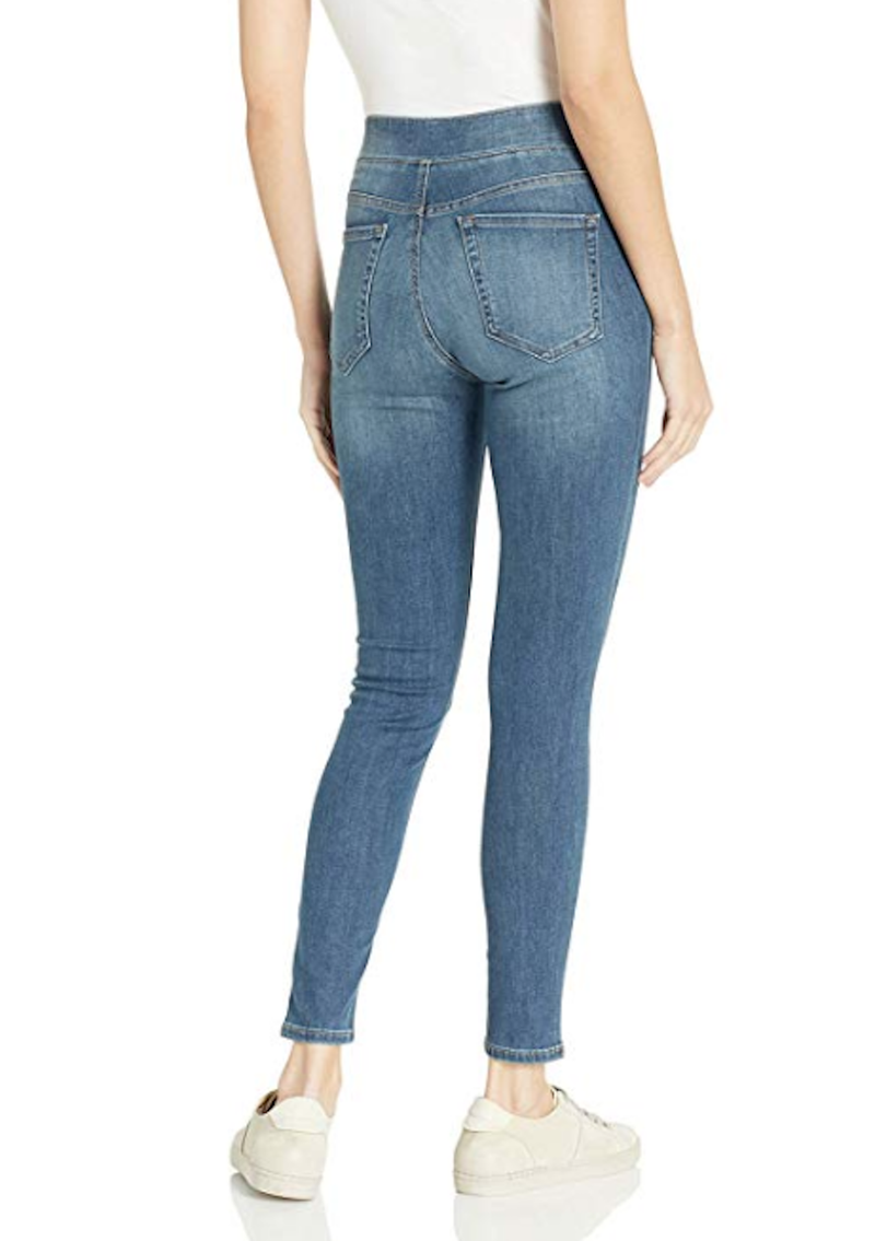 Amazon Esenciales Mujer
