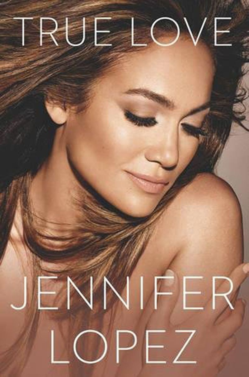 celebridad-audiolibro-jennifer-lopez