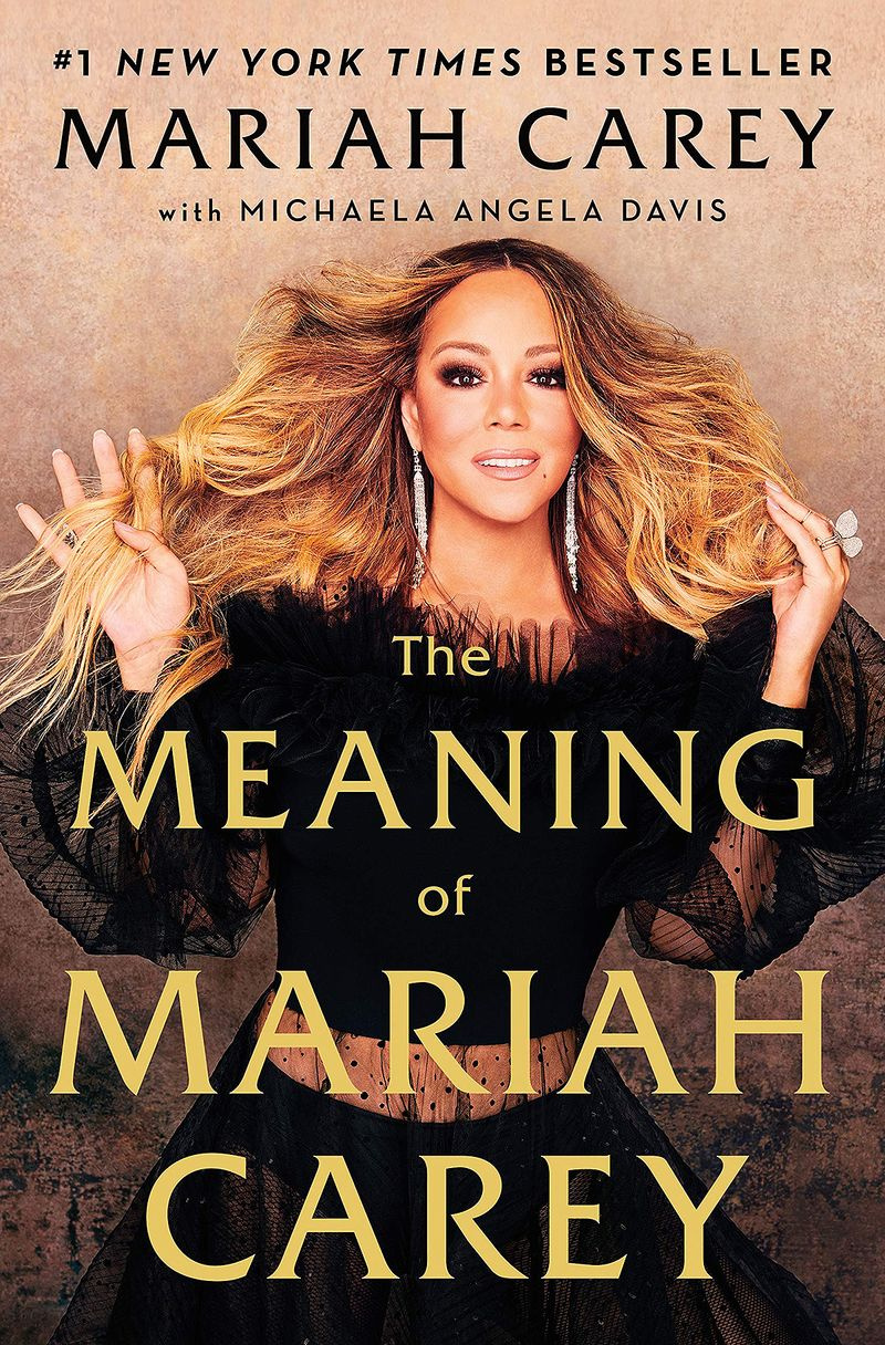 audiolibro-de-celebridades-mariah-carey