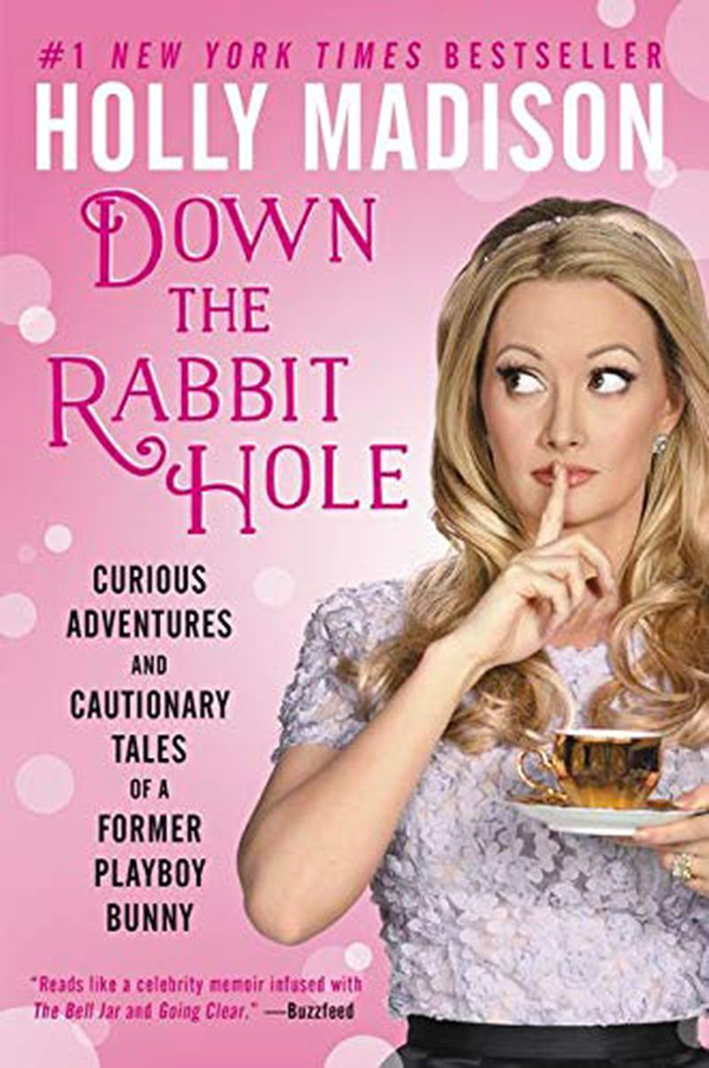 celebridad-audiolibro-holly-madison