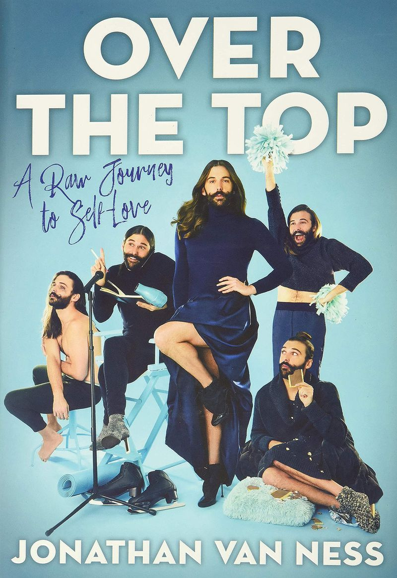 audiolibro-de-celebridades-jvn-jonathan-van-ness