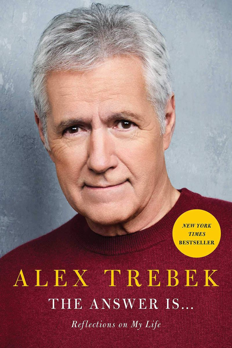 audiolibro-de-celebridades-alex-trebek
