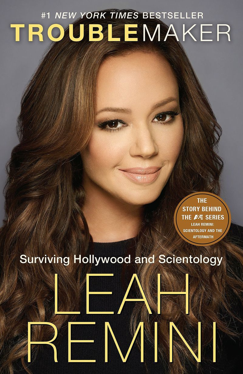 celebridad-audiolibro-leah-remini