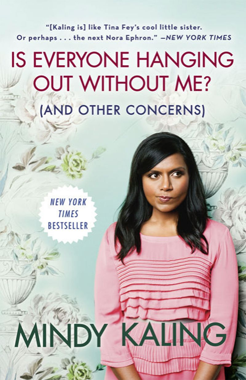 audiolibro-de-celebridades-mindy-kaling