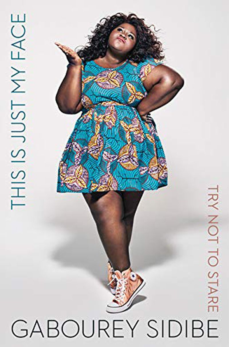 celebridad-audiolibro-gabourey-sidibe