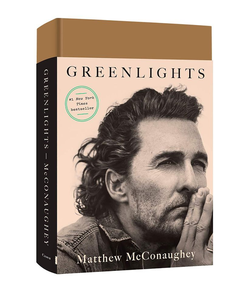 audiolibro-de-celebridades-mathew-mcconaughey
