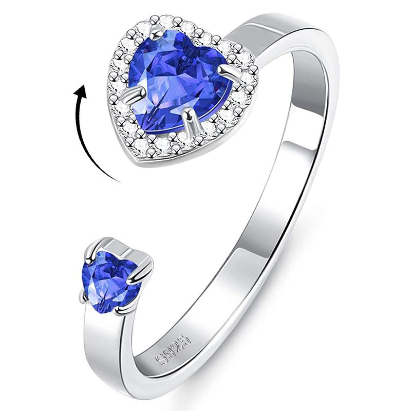 anillo-de-corazon-de-piedra-de-nacimiento