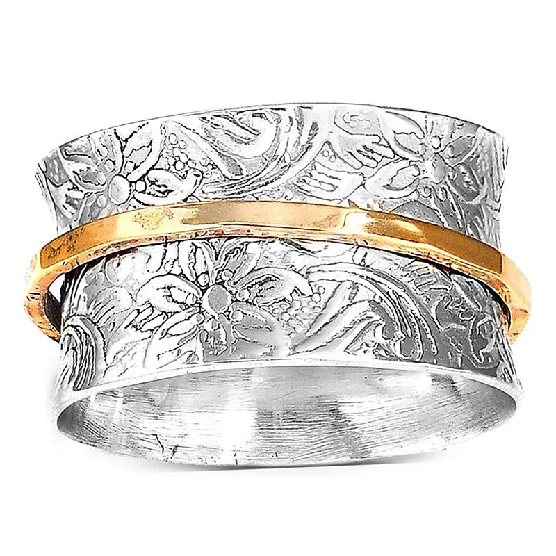 boho-fidget-anillo
