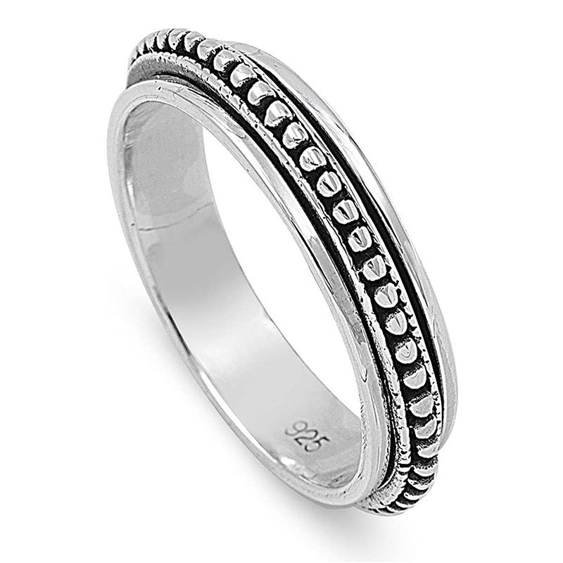 textura-bali-spinner-anillo