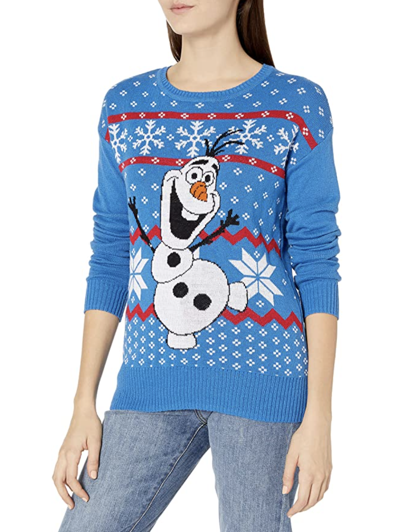 Disney ženy