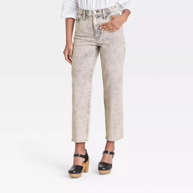 target-mode-jeans