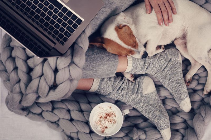 Hygge-varer