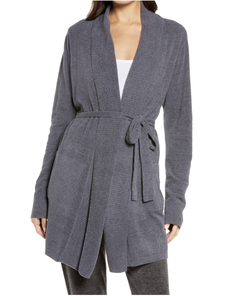 Barefoot-Dreams-CozyChic-Drape-Rib-Cardigan