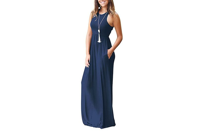 GRECERELLE Women