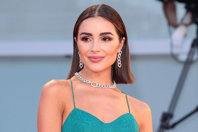 olivia-culpo