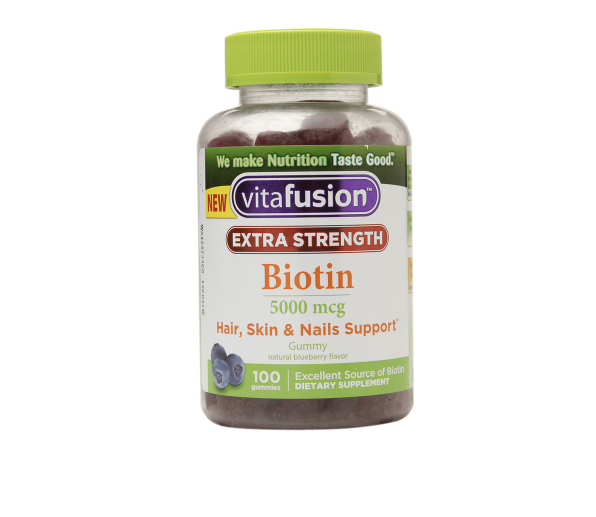 vitamīni