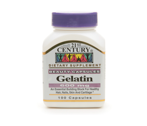 vitamīni
