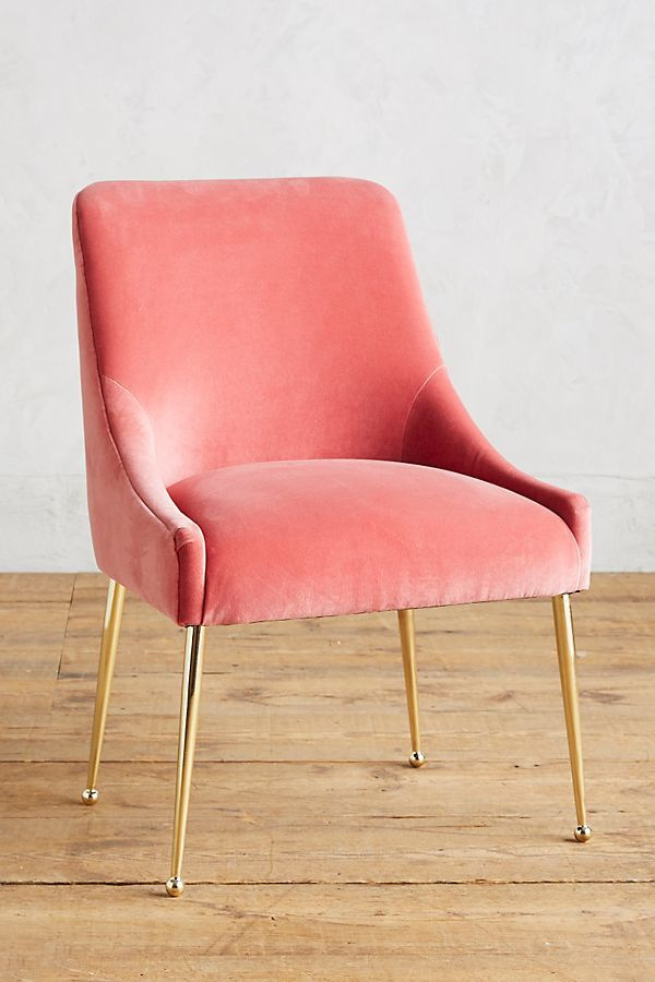fauteuil d