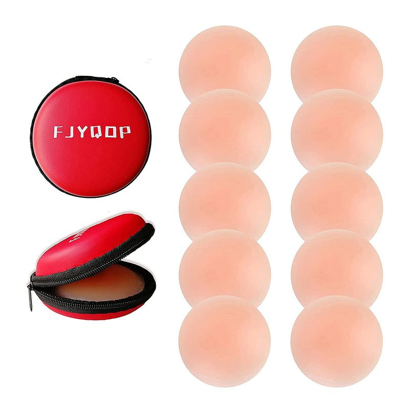 best-black-friday-deals-amazon-nipple-covers