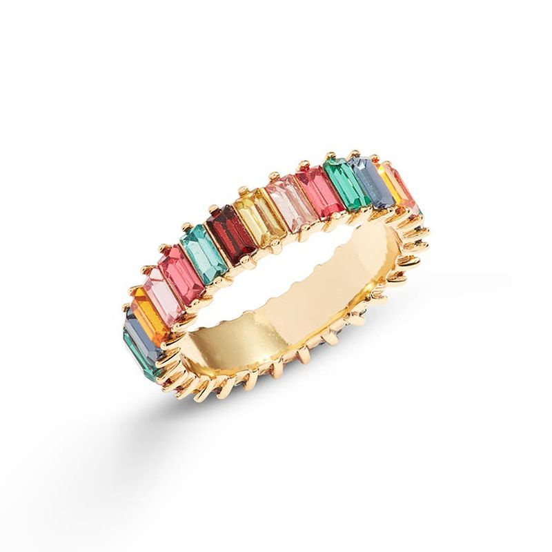 ノードストローム-記念日-販売-baublebar-alidia-ring