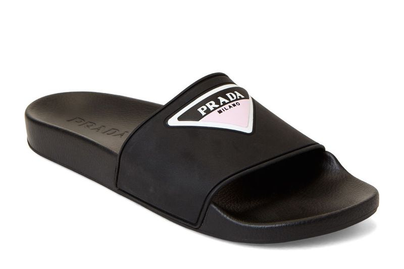 Zapatos