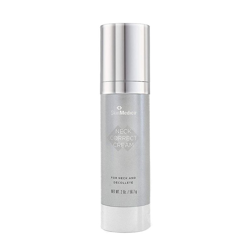 best-neck-cream-skinmedica-splurge