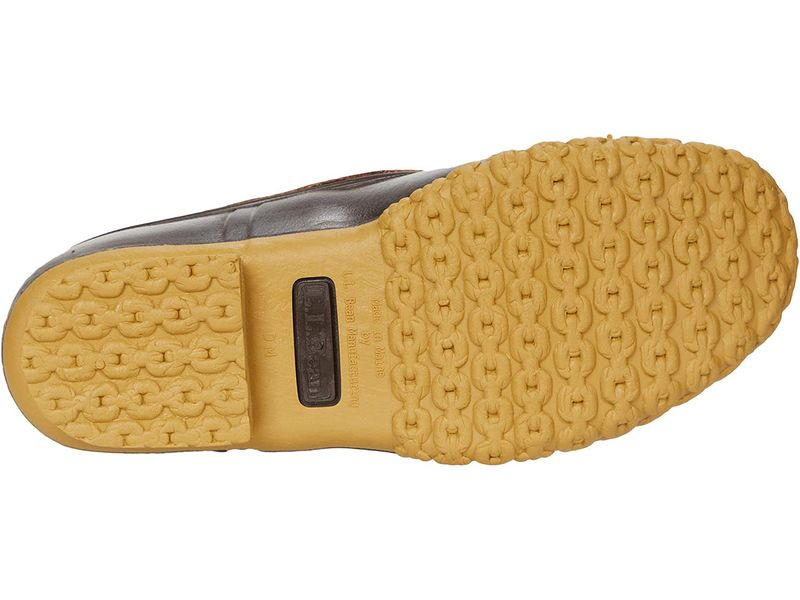 l-l-bean-boots-cadena-suela-de-goma