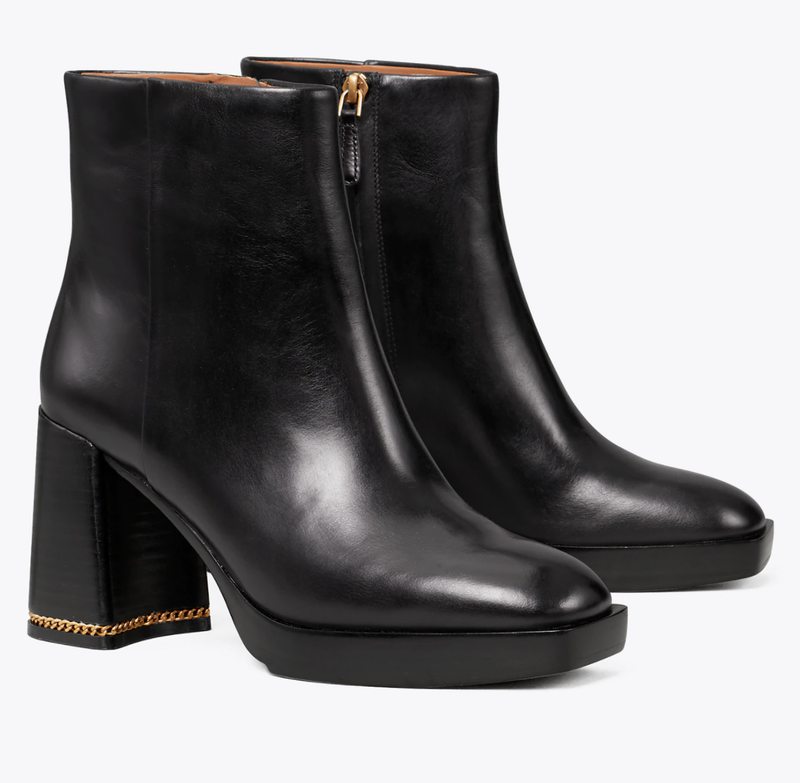 Ruby-Boot