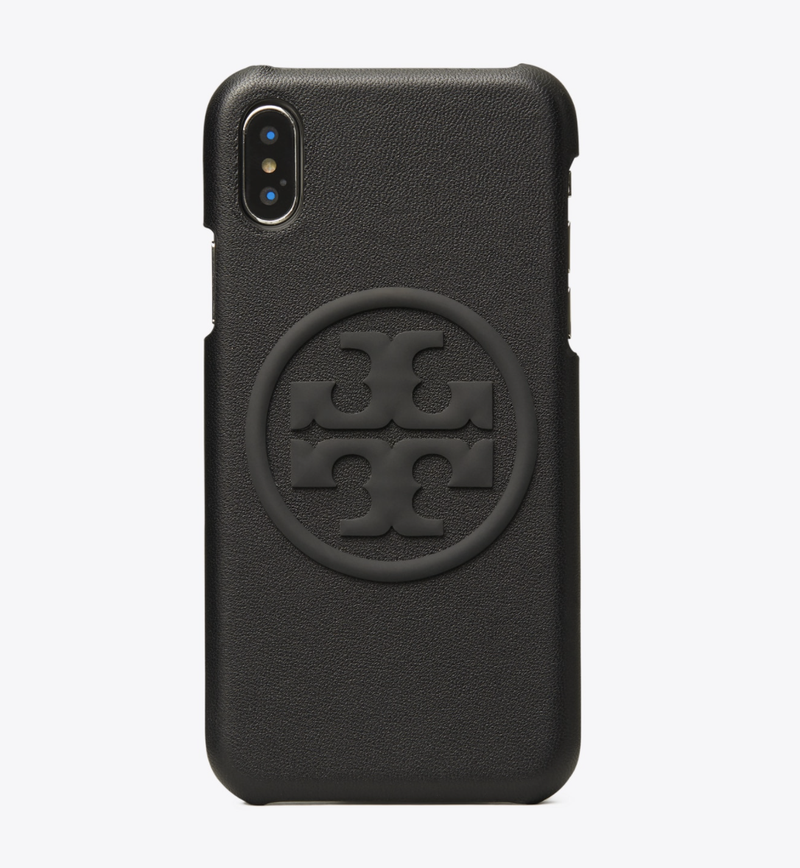 Perry-Bombé-Phone-Case-for-iPhone-X:Xs