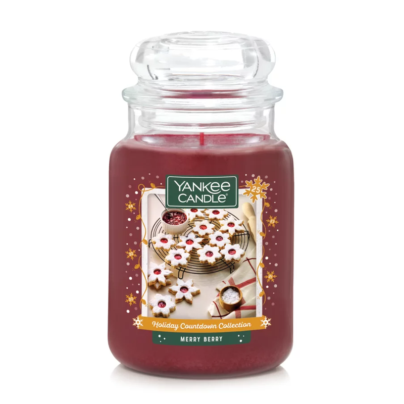 joyeux-berry