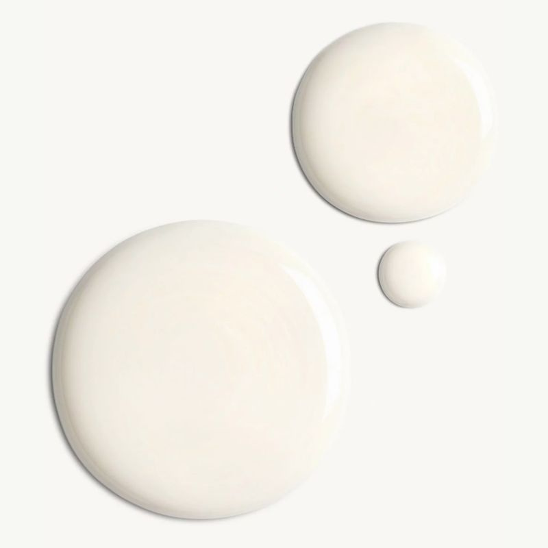 supergoop-dosis-diaria-gotas